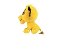 Lil' Bods Simba 30cm Knuffel Met Geluid -Stijlvolle Speelgoed Winkel 01664768 003.9940213b
