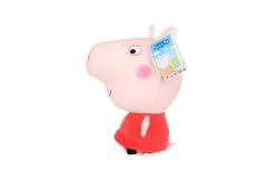 Lil' Bods Peppa 30cm Knuffel -Stijlvolle Speelgoed Winkel 01664799 004.97e2de27