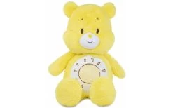 Troetelbeertjes 30cm Fun Shine Bear