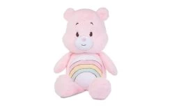 Troetelbeertjes 30cm Cheer Bear