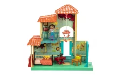 Encanto De Kamer Van Mirabel Met 8cm Popje -Stijlvolle Speelgoed Winkel 01666106 003.e61b859c