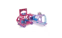 Hatchimals CollEGGtibles Rainbowcation Rainbow Roa -Stijlvolle Speelgoed Winkel 01666816 003.205f28b7