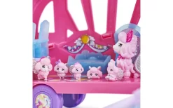 Hatchimals CollEGGtibles Rainbowcation Rainbow Roa -Stijlvolle Speelgoed Winkel 01666816 004.f300e367