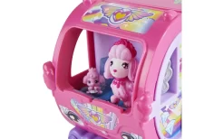 Hatchimals CollEGGtibles Rainbowcation Rainbow Roa -Stijlvolle Speelgoed Winkel 01666816 006.d1ddcf93