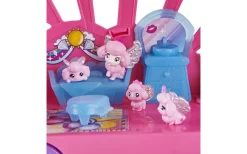 Hatchimals CollEGGtibles Rainbowcation Rainbow Roa -Stijlvolle Speelgoed Winkel 01666816 007.4b48a466