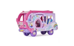 Hatchimals CollEGGtibles Rainbowcation Rainbow Roa -Stijlvolle Speelgoed Winkel 01666816 008.acb33966