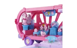 Hatchimals CollEGGtibles Rainbowcation Rainbow Roa -Stijlvolle Speelgoed Winkel 01666816 009.c374685e