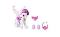 Hatchimals Rainbowcation Magic Wing Unicorn 9 Hatchimals Rainbowcation Magic Wing Unicorn -Stijlvolle Speelgoed Winkel 01666823 003.a05afdb3