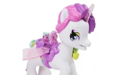 Hatchimals Rainbowcation Magic Wing Unicorn 10 Hatchimals Rainbowcation Magic Wing Unicorn -Stijlvolle Speelgoed Winkel 01666823 004.4ff7aa70