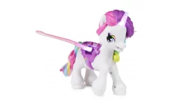 Hatchimals Rainbowcation Magic Wing Unicorn 12 Hatchimals Rainbowcation Magic Wing Unicorn -Stijlvolle Speelgoed Winkel 01666823 006.7a629629