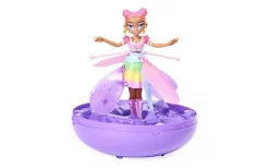 Hatchimals Crystal Flyers Rainbow Glitter 8 Hatchimals Crystal Flyers Rainbow Glitter -Stijlvolle Speelgoed Winkel 01666830 003.f665d56d