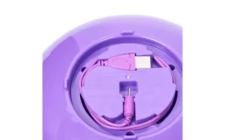 Hatchimals Crystal Flyers Rainbow Glitter 10 Hatchimals Crystal Flyers Rainbow Glitter -Stijlvolle Speelgoed Winkel 01666830 005.5040f08c