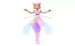 Hatchimals Crystal Flyers Rainbow Glitter 11 Hatchimals Crystal Flyers Rainbow Glitter -Stijlvolle Speelgoed Winkel 01666830 006.61148103