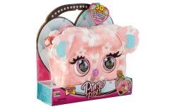 Purse Pets Print Perfect Bam Boo Boo Koala