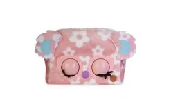 Purse Pets Print Perfect Bam Boo Boo Koala -Stijlvolle Speelgoed Winkel 01666847 003.a71d8542