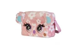 Purse Pets Print Perfect Bam Boo Boo Koala -Stijlvolle Speelgoed Winkel 01666847 004.956768c4