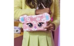 Purse Pets Print Perfect Bam Boo Boo Koala -Stijlvolle Speelgoed Winkel 01666847 007.e5e50008
