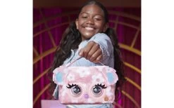 Purse Pets Print Perfect Bam Boo Boo Koala -Stijlvolle Speelgoed Winkel 01666847 008.635ac31a