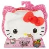 Hello Kitty & Friends Purse Pets My Melody