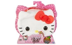 Hello Kitty & Friends Purse Pets My Melody