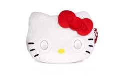 Hello Kitty & Friends Purse Pets My Melody -Stijlvolle Speelgoed Winkel 01666878 003.5197bc06