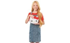Hello Kitty & Friends Purse Pets My Melody -Stijlvolle Speelgoed Winkel 01666878 004.f81b78af