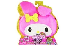 Hello Kitty & Friends Purse Pets My Melody -Stijlvolle Speelgoed Winkel 01666878 006.b5915880