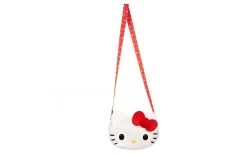 Hello Kitty & Friends Purse Pets My Melody -Stijlvolle Speelgoed Winkel 01666878 007.869cfe0e