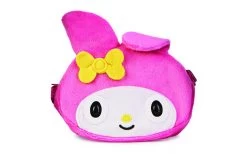 Hello Kitty & Friends Purse Pets My Melody -Stijlvolle Speelgoed Winkel 01666878 008.cea47c53