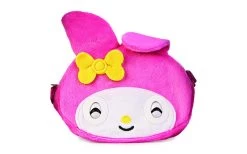 Hello Kitty & Friends Purse Pets My Melody -Stijlvolle Speelgoed Winkel 01666878 009.2fe8f6c6