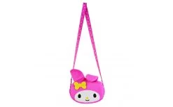 Hello Kitty & Friends Purse Pets My Melody -Stijlvolle Speelgoed Winkel 01666878 010.f1c37bdf