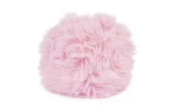 Furfluffs Kitty -Stijlvolle Speelgoed Winkel 01666946 003.b6b46aca