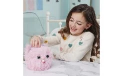 Furfluffs Kitty -Stijlvolle Speelgoed Winkel 01666946 004.e8ab7074