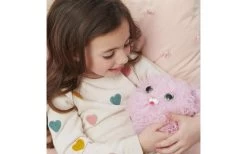 Furfluffs Kitty -Stijlvolle Speelgoed Winkel 01666946 005.f7cc6ad6