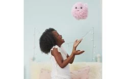 Furfluffs Kitty -Stijlvolle Speelgoed Winkel 01666946 006.c2bf9fbf