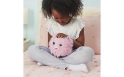 Furfluffs Kitty -Stijlvolle Speelgoed Winkel 01666946 007.7a98e28c