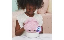 Furfluffs Kitty -Stijlvolle Speelgoed Winkel 01666946 008.750c5263