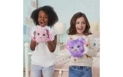 Furfluffs Kitty -Stijlvolle Speelgoed Winkel 01666946 009.ef41525a