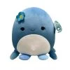 Squishmallows Marybeth The Octopus 30cm