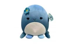 Squishmallows Marybeth The Octopus 30cm