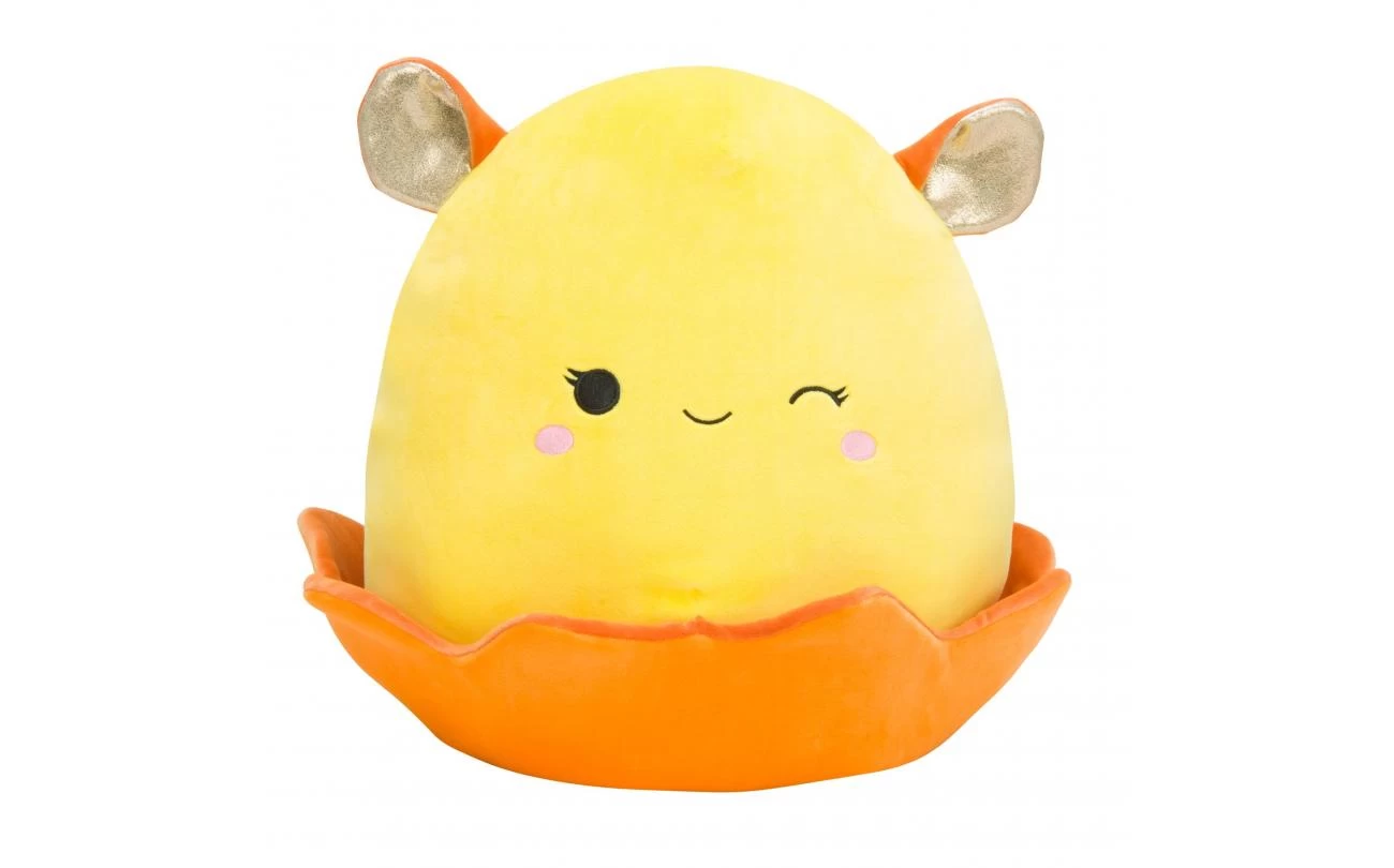 Squishmallows Dumbo Octopus 40cm 1 Squishmallows Dumbo Octopus 40cm