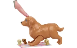 Barbie Newborn Pups Met Pop -Stijlvolle Speelgoed Winkel 01672626 004.cddab6b1