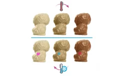 Barbie Newborn Pups Met Pop -Stijlvolle Speelgoed Winkel 01672626 007.1e8093ce