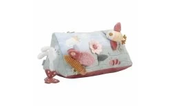 Little Dutch Activiteitendriehoek Flowers & Butter