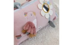 Little Dutch Activiteitendriehoek Flowers & Butter -Stijlvolle Speelgoed Winkel 01673005 003.999ec580