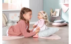 Zapf Creation Baby Annabell Sophia 43cm -Stijlvolle Speelgoed Winkel 01673081 003.2ad35f78