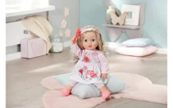 Zapf Creation Baby Annabell Sophia 43cm -Stijlvolle Speelgoed Winkel 01673081 004.c7df6d83