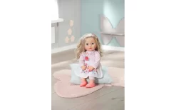 Zapf Creation Baby Annabell Sophia 43cm -Stijlvolle Speelgoed Winkel 01673081 005.16b8fb8b