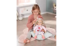 Zapf Creation Baby Annabell Sophia 43cm -Stijlvolle Speelgoed Winkel 01673081 006.f5301d62