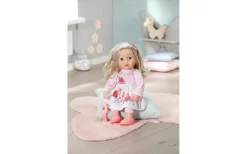 Zapf Creation Baby Annabell Sophia 43cm -Stijlvolle Speelgoed Winkel 01673081 007.2d8483ad